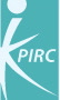 KPIRC